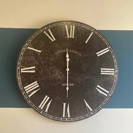 Le Cocon Abbevillois Abbeville