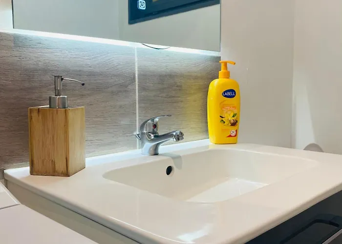 Le Cocon Abbevillois